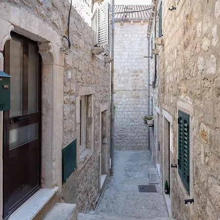 Mira Blu Appartamento Ragusa