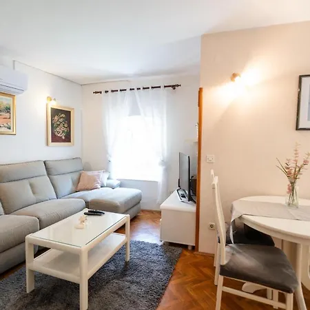 Mira Blu Appartamento Ragusa